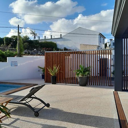 Espaco Roteiro De Mimos Sao Vicente Ferreira Bagian luar foto