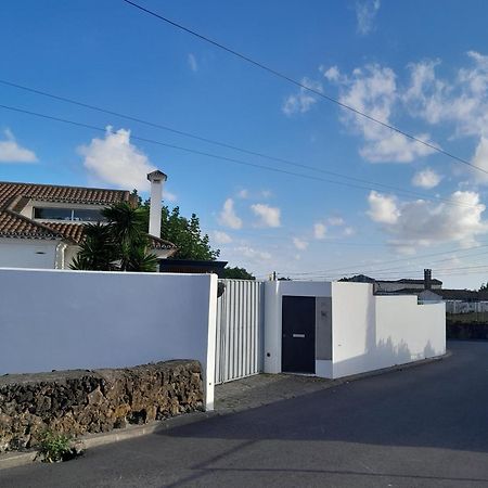 Espaco Roteiro De Mimos Sao Vicente Ferreira Bagian luar foto