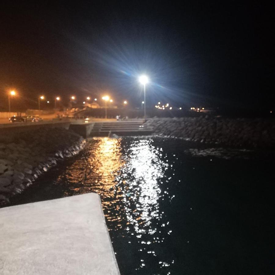 Espaco Roteiro De Mimos Sao Vicente Ferreira Bagian luar foto