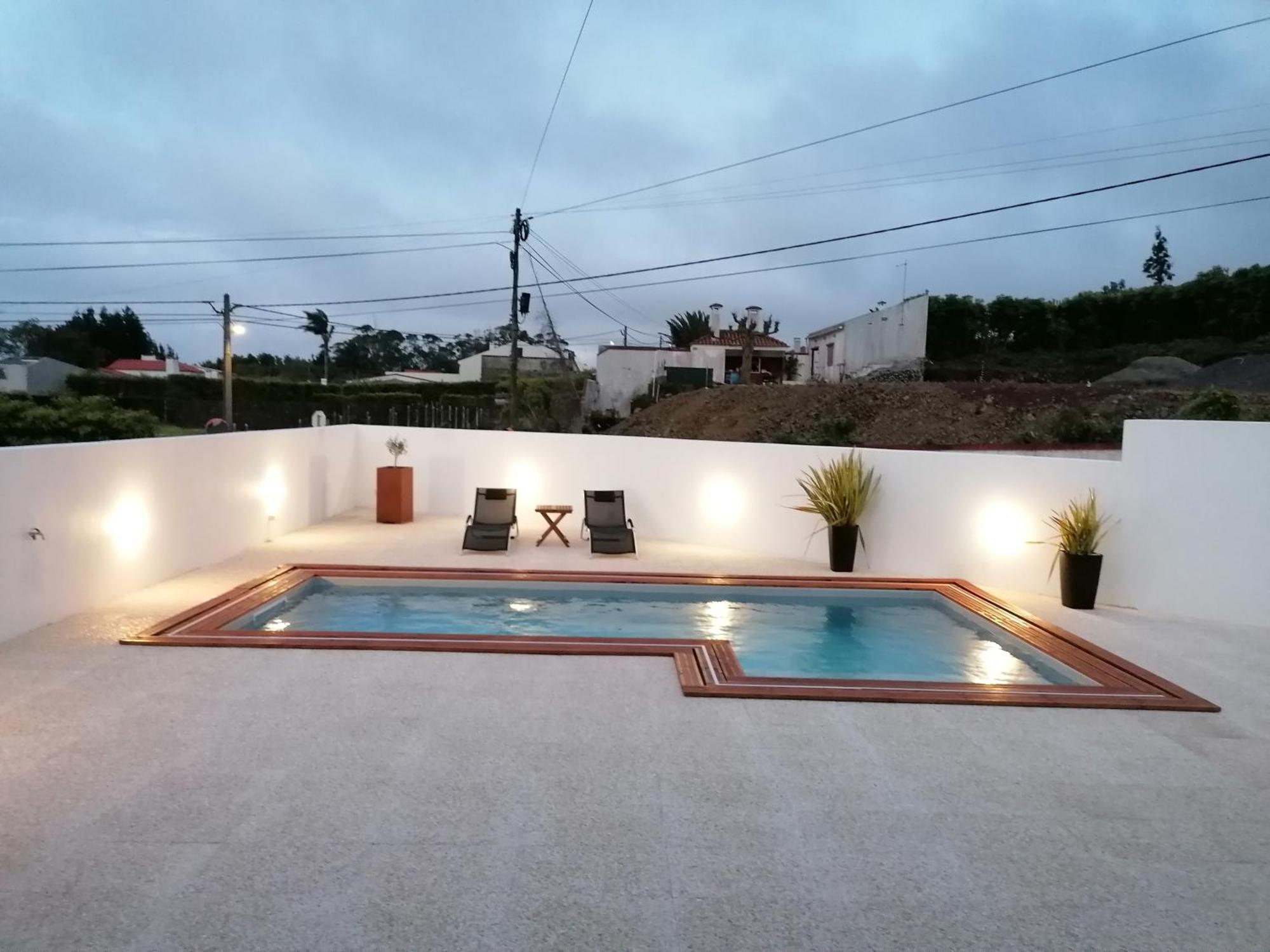 Espaco Roteiro De Mimos Sao Vicente Ferreira Bagian luar foto