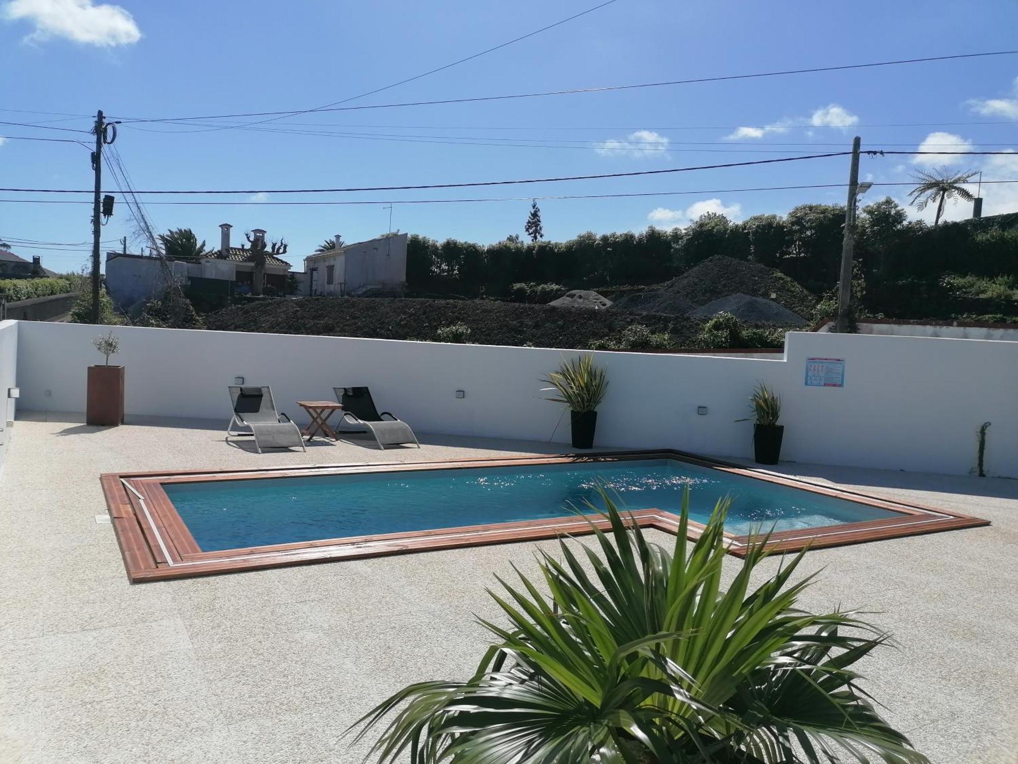 Espaco Roteiro De Mimos Sao Vicente Ferreira Bagian luar foto
