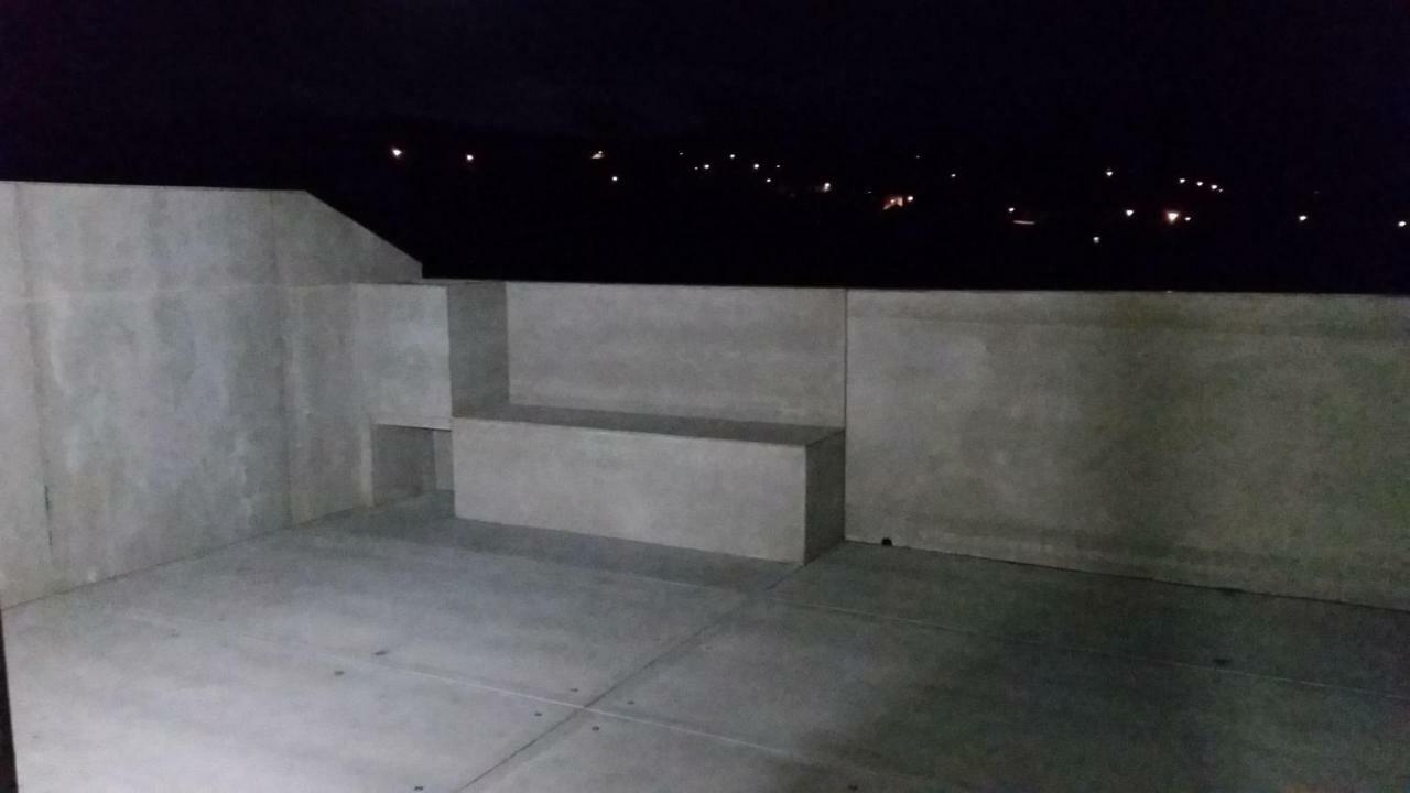 Espaco Roteiro De Mimos Sao Vicente Ferreira Bagian luar foto
